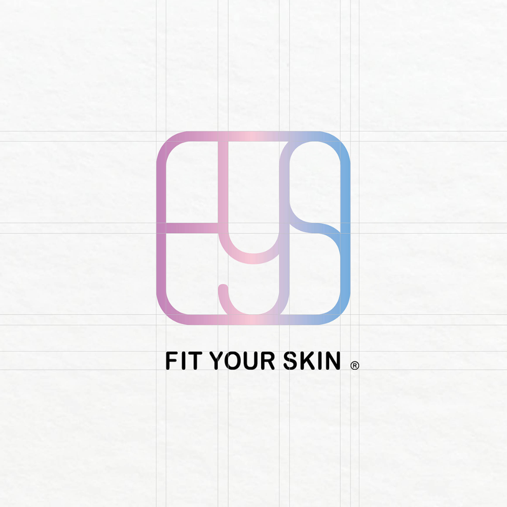 FIT YOUR SKIN