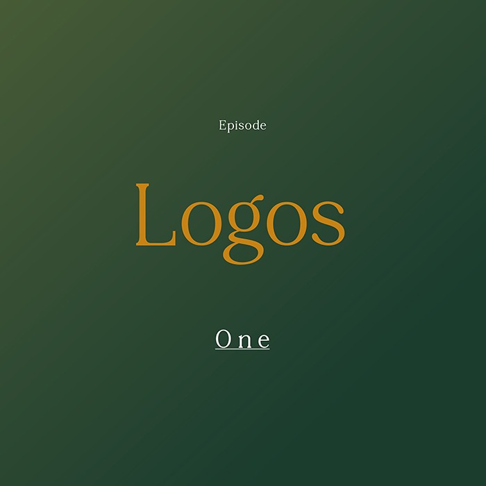 Logos Episode Ⅰ